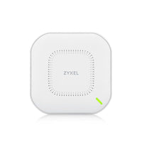 Zyxel nwa210ax 2400 mbit/s bianco supporto power over ethernet (poe) - NWA210AX-EU0102F