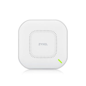 Zyxel nwa210ax 2400 mbit/s bianco supporto power over ethernet (poe) - NWA210AX-EU0102F