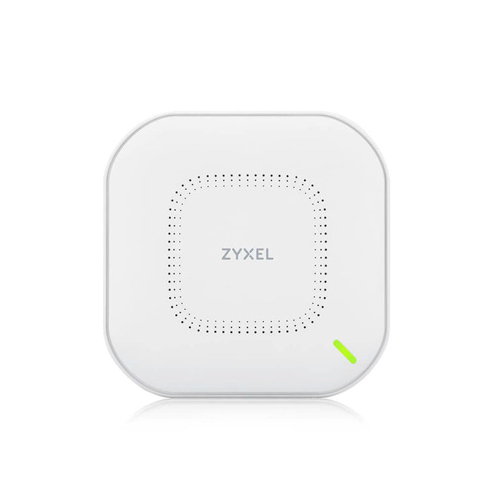 Zyxel nwa210ax 2400 mbit/s bianco supporto power over ethernet (poe) - NWA210AX-EU0102F