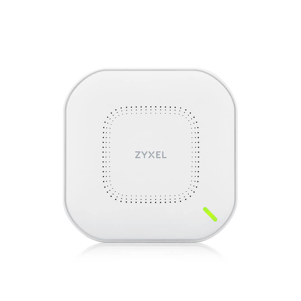 Zyxel nwa210ax 2400 mbit/s bianco supporto power over ethernet (poe) - NWA210AX-EU0102F