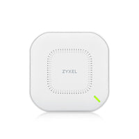 Zyxel nwa210ax 2400 mbit/s bianco supporto power over ethernet (poe) - NWA210AX-EU0102F