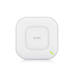 Zyxel nwa210ax 2400 mbit/s bianco supporto power over ethernet (poe) - NWA210AX-EU0102F