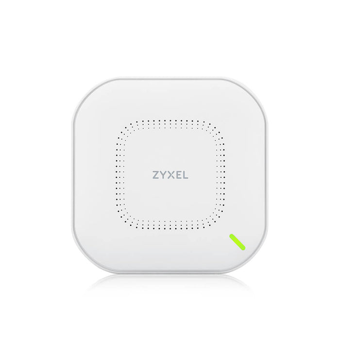 Zyxel nwa210ax 2400 mbit/s bianco supporto power over ethernet (poe) - NWA210AX-EU0102F