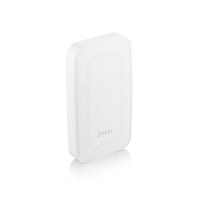 Zyxel wac500h 1200 mbit/s bianco supporto power over ethernet (poe) - WAC500H-EU0101F