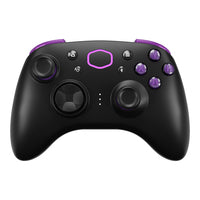 Storm controller black v1 - CMI-GSCX-BK1