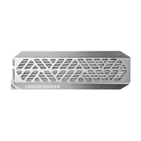 Oracle air box esterno ssd m.2 nvme pcie - SOA010-ME-00