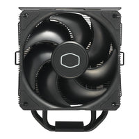 Dissiaptore hyper 212 black - RR-S4KK-25SN-R1