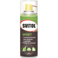 AREXONS ART.2327 SVITOL SPORT ML.200  PZ 1,0