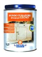 SAYERLACK FONDO TURAPORI ACQUA HU3050 TRASP. 750ML.