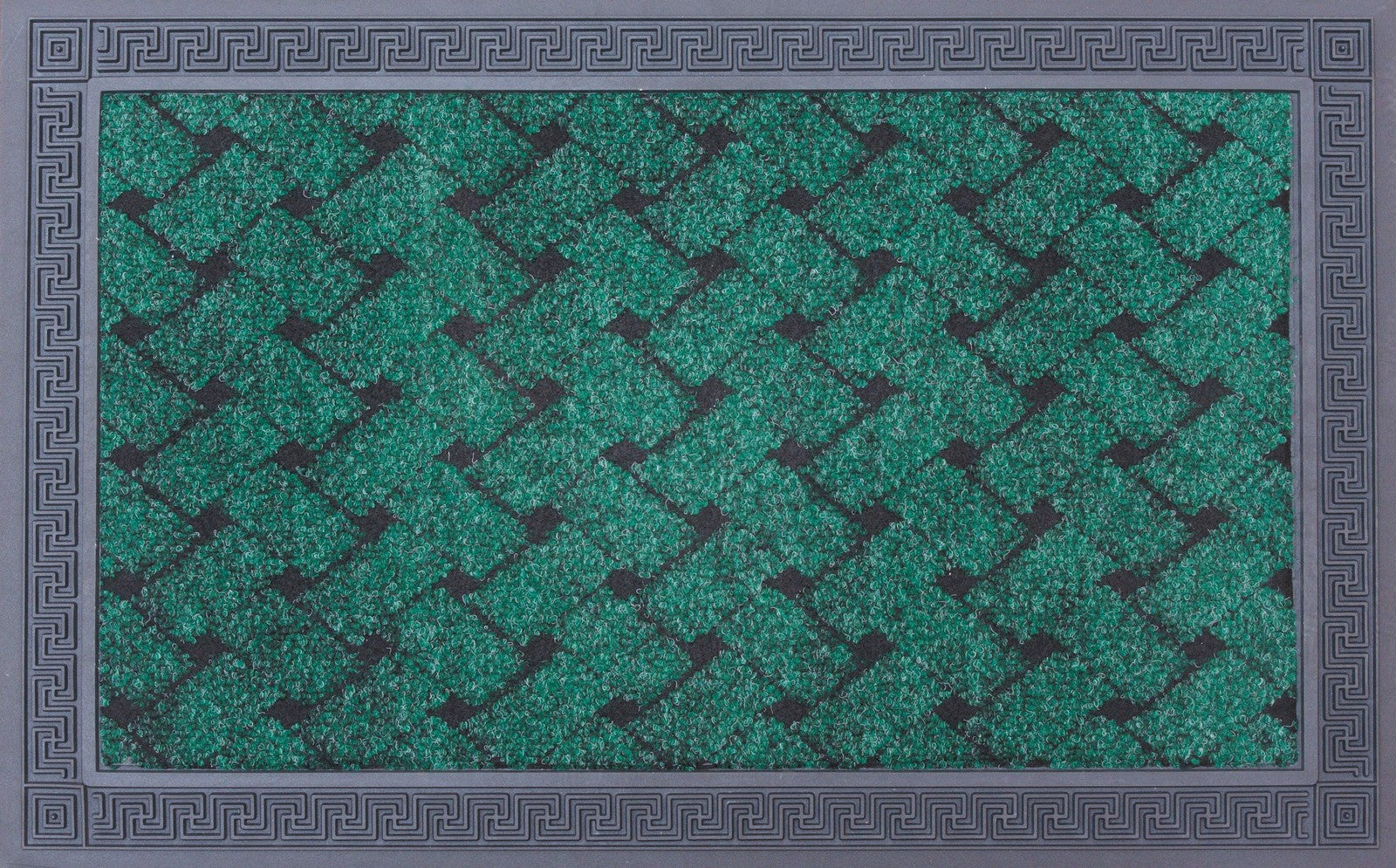 5pz zerbino greca moquette lux 40x60 cm cod:ferx.480