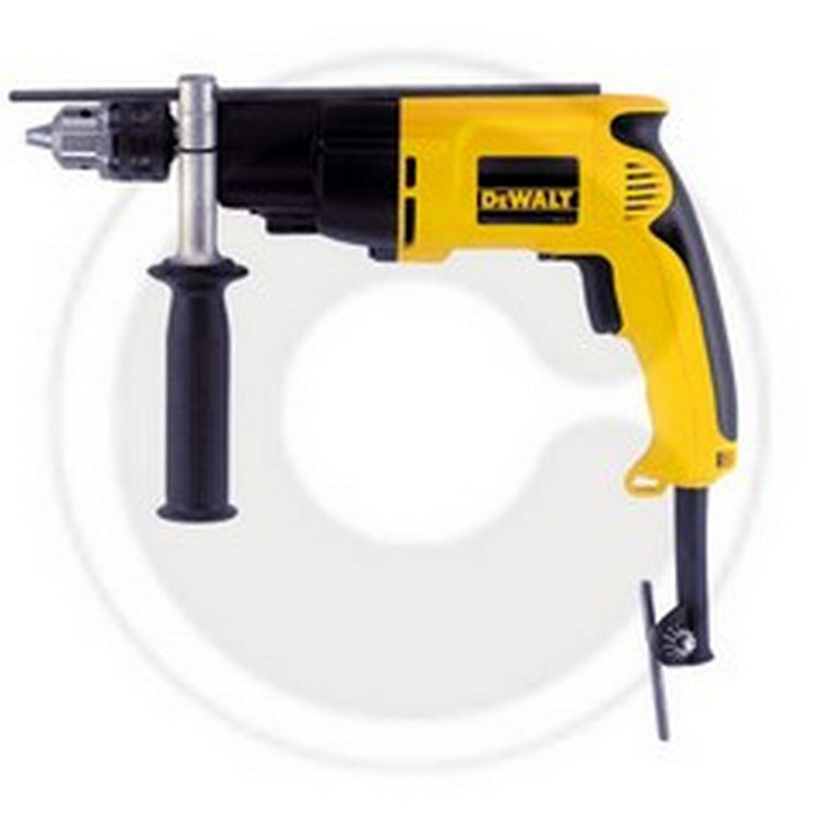 dewalt spazzole x dw130 art. 450374-07 cod:ferx.4867