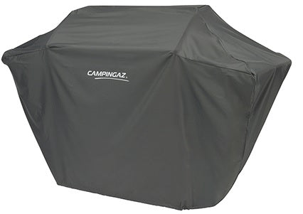 CAMPINGAZ COPRI BBQ PREMIUM TG.XL CM.H.118X159X65