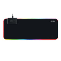 Glint-gmp1100     mouse pad ric. wifi 800mm - GLINT-GMP1100