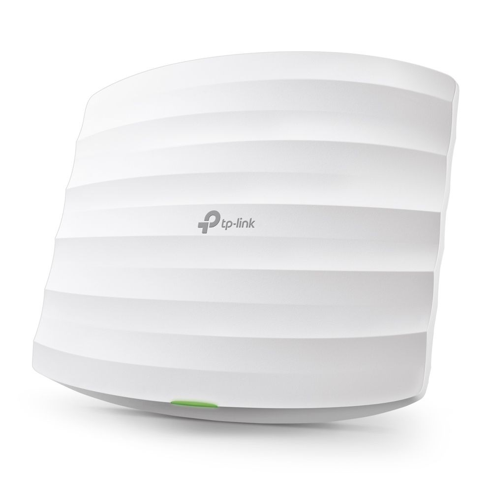 Tp-link eap223 v1 867 mbit/s bianco supporto power over ethernet (poe)