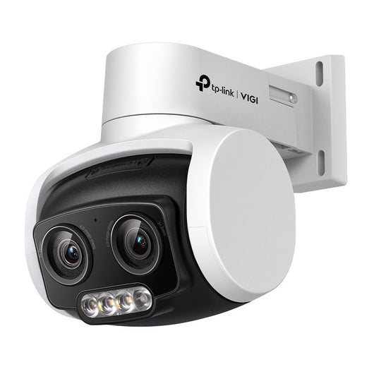 Tp-link vigi c540v telecamera di sorveglianza telecamera di sicurezza ip interno e esterno 2560 x 1440 pixel soffitto