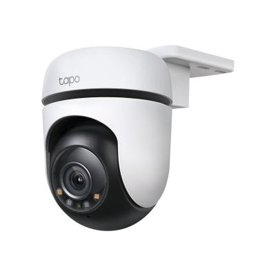 Tp-link tapo c510w cupola telecamera di sicurezza ip interno e esterno 2304 x 1296 pixel soffitto - 150910