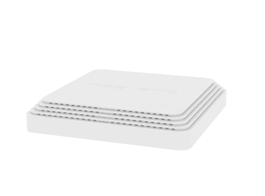 Keenetic orbiter pro (kn-2810), access point wi-fi ac1300, mesh, 2 porte 1gbps, poe,  menu multi linga - KN-2810-01EN