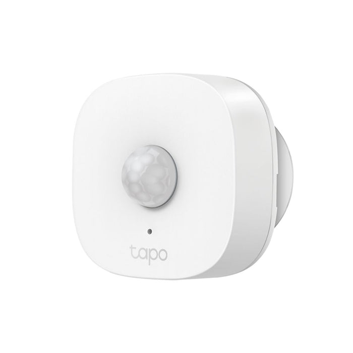 Tp-link tapo t100 wireless soffitto/muro bianco - TAPOT100