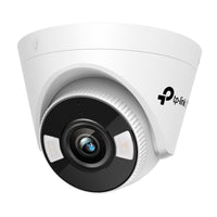 Tp-link vigi c440(4mm) torretta telecamera di sicurezza ip interno e esterno 2560 x 1440 pixel soffitto - 141939