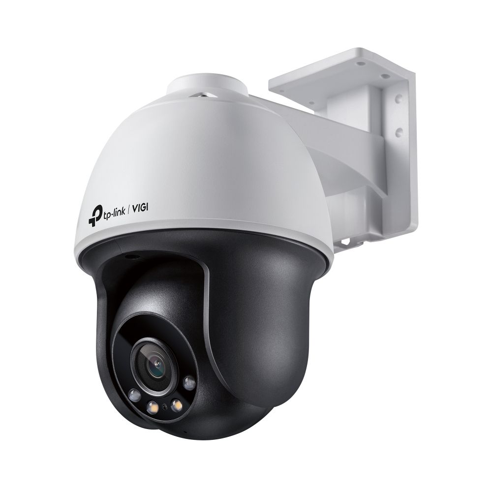 Tp-link vigi c540 torretta telecamera di sicurezza ip interno e esterno 2560 x 1440 pixel soffitto/muro - 141940