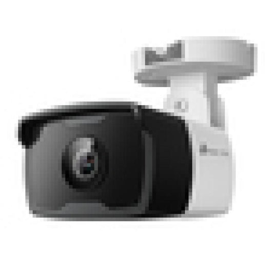 Tp-link vigi c340i 2.8mm telecamera di sorveglianza capocorda telecamera di sicurezza ip esterno 2560 x 1440 pixel soffitto/parete/palo - 150001