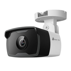 Tp-link vigi c340i 6mm telecamera di sorveglianza capocorda telecamera di sicurezza ip esterno 2560 x 1440 pixel soffitto/parete/palo - VIGI C340I(6MM)