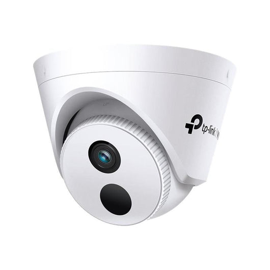 Tp-link vigi c440i 2.8mm telecamera di sorveglianza torretta telecamera di sicurezza ip interno 2560 x 1440 pixel soffitto - 147184