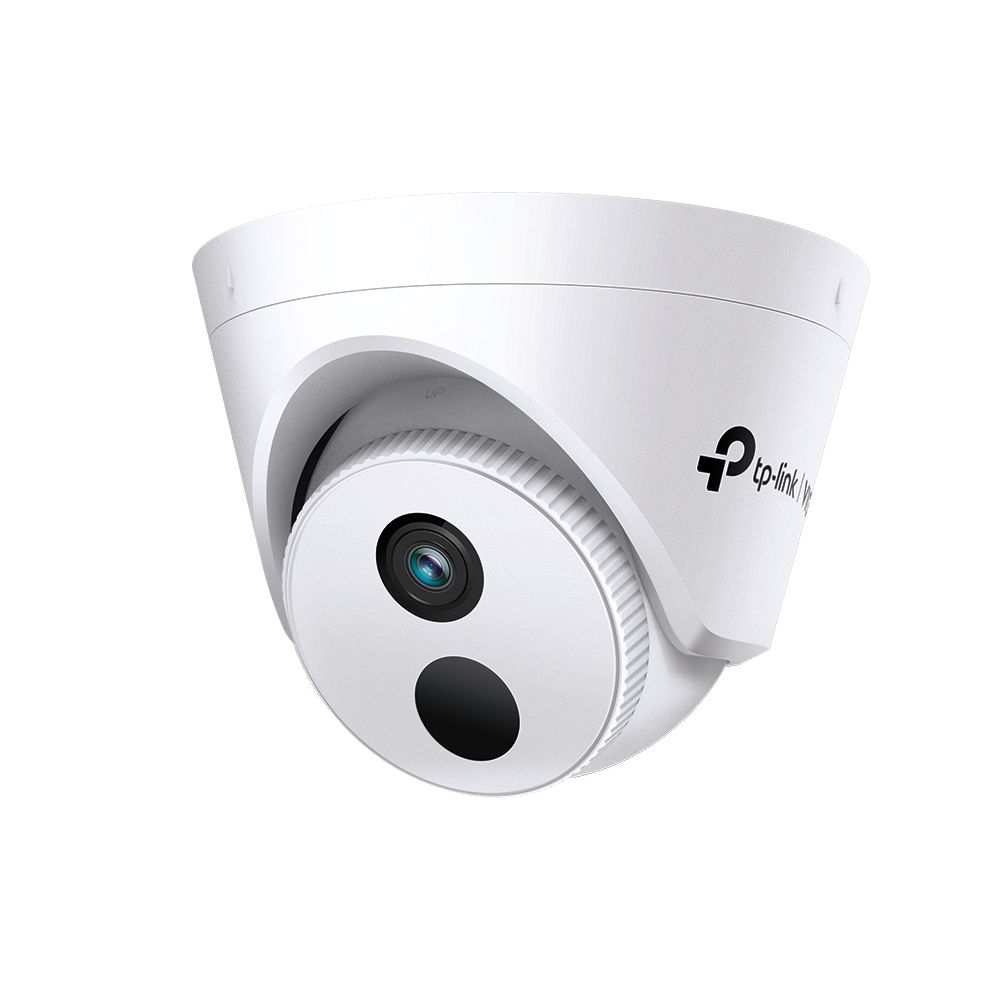 Tp-link vigi c440i 4mm telecamera di sorveglianza torretta telecamera di sicurezza ip interno 2560 x 1440 pixel soffitto - VIGI C440I(4MM)