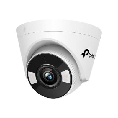 Tp-link vigi c430 torretta telecamera di sicurezza ip interno e esterno 2304 x 1296 pixel soffitto - 143429