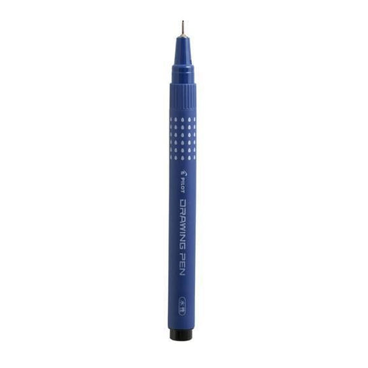 Cf12drawing pen nero o.1 - 008470