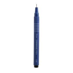 Cf12drawing pen rosso o.2 - 008473