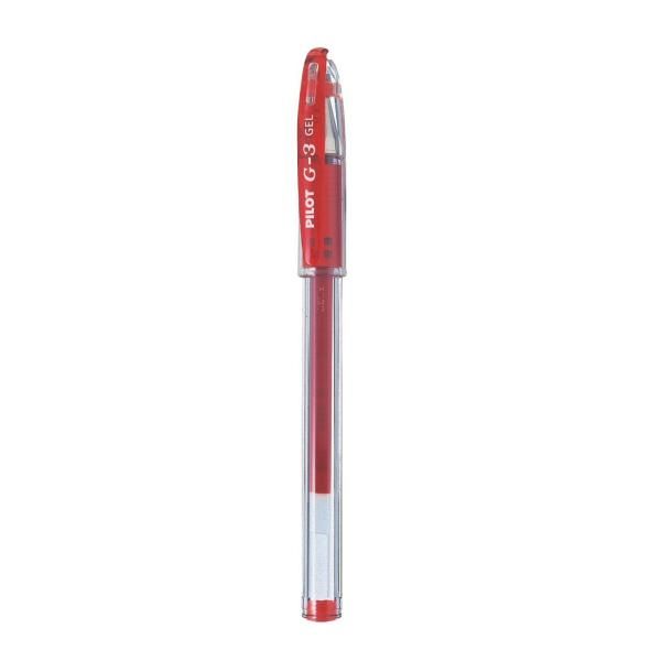 Cf12roller g-3 0.7 rosso - 001492