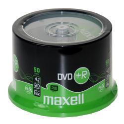 Campana 50 dvd+r  16x printable   f - 275702