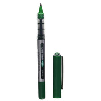 Cf12 uniball eye 05 verde - MUB150V