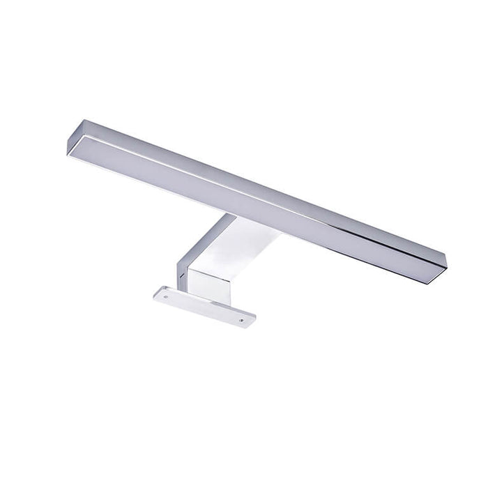 4903/Ap30 - Applique Nemo Led 4000K L.30Cm