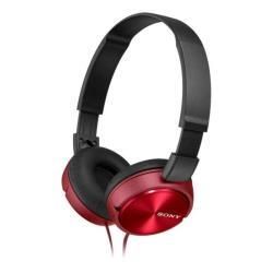 Sony mdr-zx310 - MDRZX310R.AE