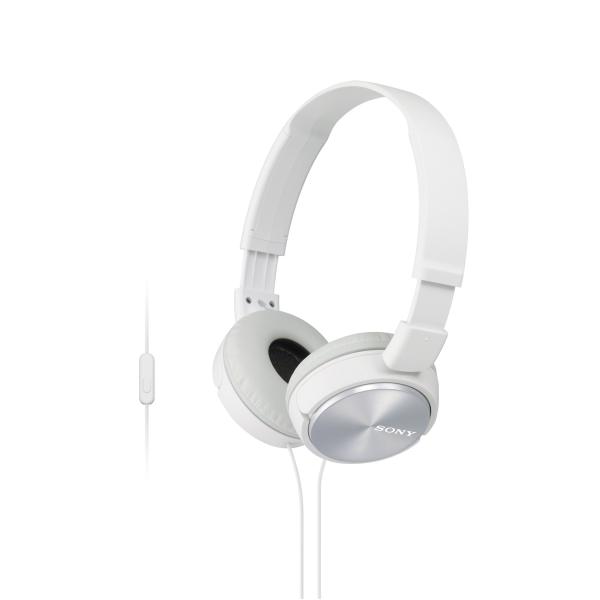 Sony mdr-zx310ap - MDRZX310APW.CE7