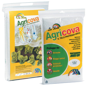 telo agricova 17 g 1,60x 5 m art.agr005 cod:ferx.4927