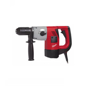 Demolitore 720W SDS-PLUS 3 Kg MILWAUKEE PCE 3/K Scalpellatore