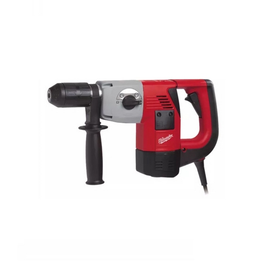 Demolitore 720W SDS-PLUS 3 Kg MILWAUKEE PCE 3/K Scalpellatore