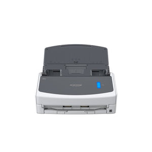 Ricoh scansnap ix1400 scanner adf 600 x 600 dpi a4 bianco - PA03820-B001