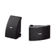 Diffusore da esterni 120w ansaw392bl - NS AW392B