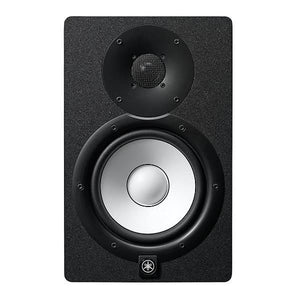 Speaker 2vie 120w blk singola chs8