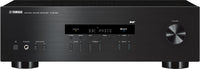 Yamaha sintoamplificatore r-s202d 100wx2 dab / dab+ bluetooth - nero - ARS202DBL