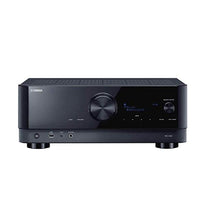 Sintoamplificatore av 7.2 8k dab musiccast nero rx v6a - 4957812660471