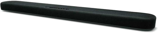 Soundbar yam src20abl - ASRC20ABL