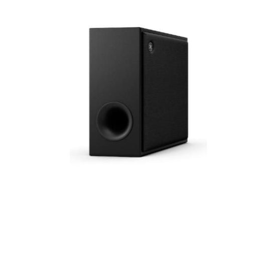 Subwoofer wrls - ASWX100ABL