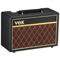 Vox pathfinder e-gitarrencombo - V9106