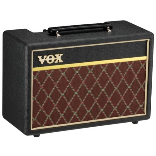 Vox pathfinder e-gitarrencombo - V9106