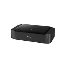 Canon pixma ip8750 stampante per foto ad inchiostro 9600 x 2400 dpi a3+ (330 x 483 mm) wi-fi - 8746B006